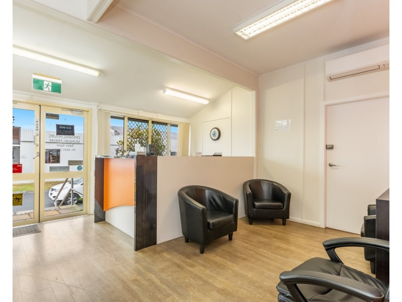 1 Union Street, Maclean NSW 2463