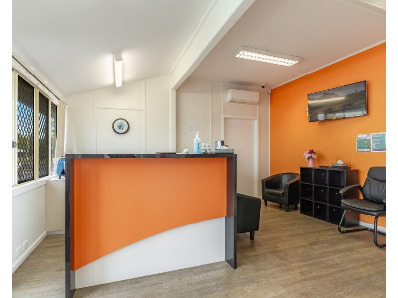 1 Union Street, Maclean NSW 2463