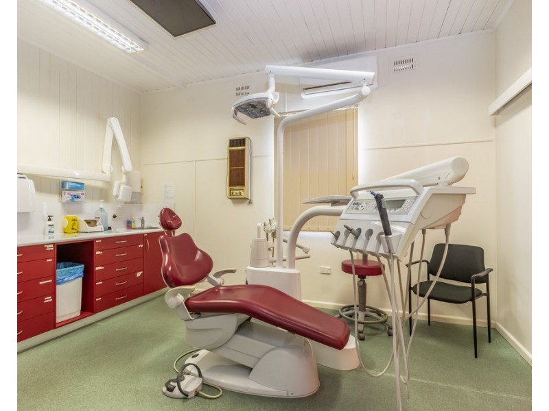 1 Union Street, Maclean NSW 2463