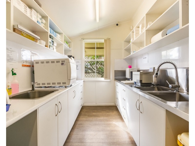 1 Union Street, Maclean NSW 2463