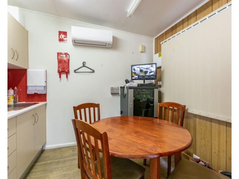 1 Union Street, Maclean NSW 2463