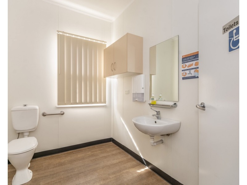 1 Union Street, Maclean NSW 2463