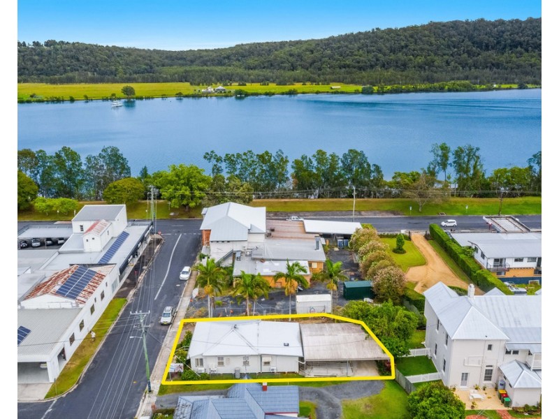 1 Union Street, Maclean NSW 2463