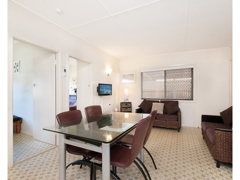 1/11 Harwood Street, Yamba NSW 2464