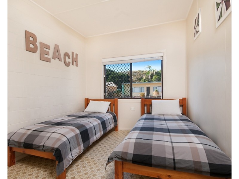 1/11 Harwood Street, Yamba NSW 2464