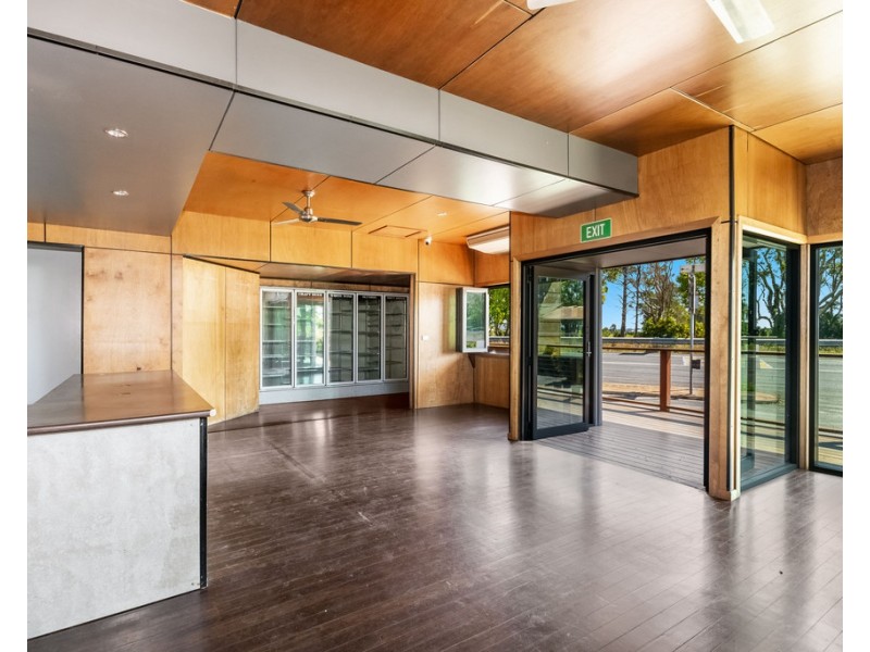 1078 Yamba Road, Palmers Island NSW 2463