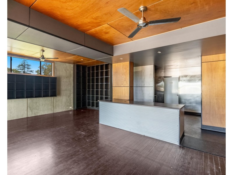 1078 Yamba Road, Palmers Island NSW 2463