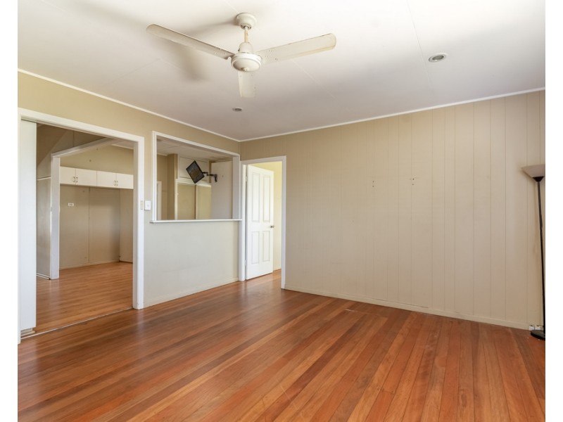 1078 Yamba Road, Palmers Island NSW 2463