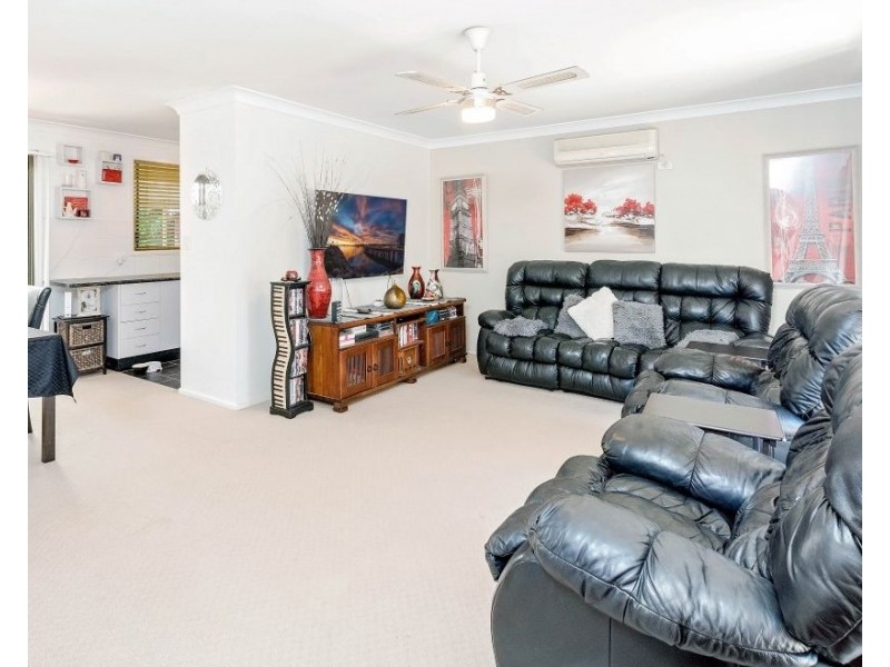 2/3 Melia Place, Yamba NSW 2464
