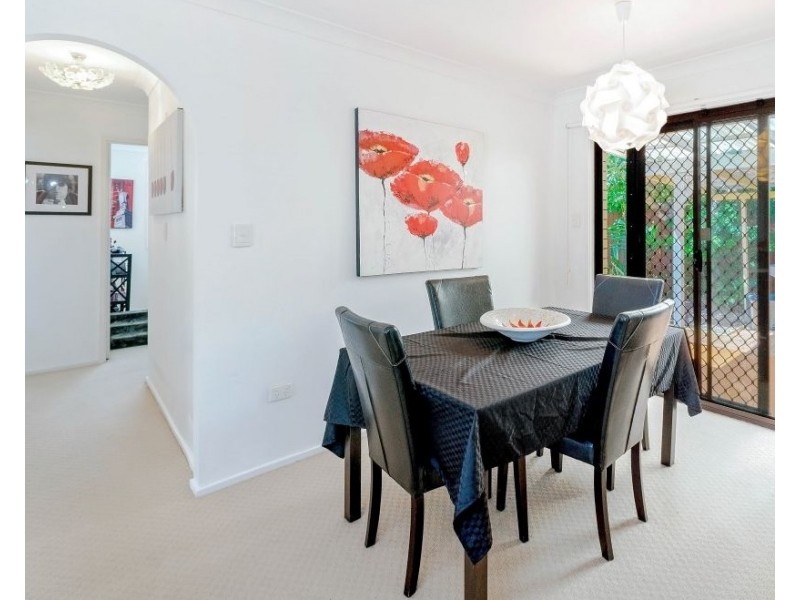 2/3 Melia Place, Yamba NSW 2464