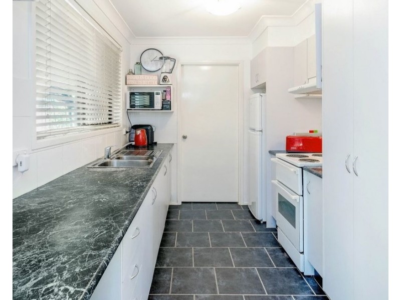 2/3 Melia Place, Yamba NSW 2464