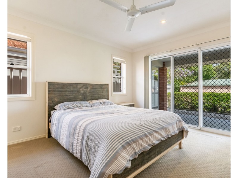 6A Tom Thumb Place, Yamba NSW 2464