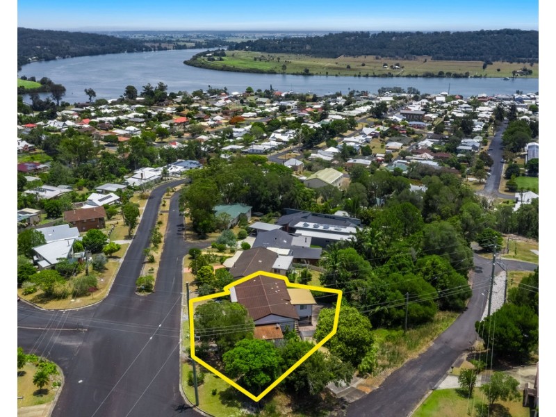 49 Wharf Street, Maclean NSW 2463