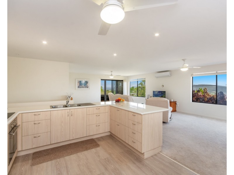 49 Wharf Street, Maclean NSW 2463