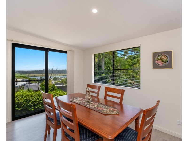 49 Wharf Street, Maclean NSW 2463