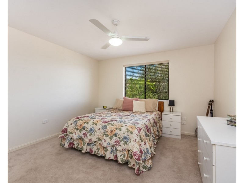 49 Wharf Street, Maclean NSW 2463