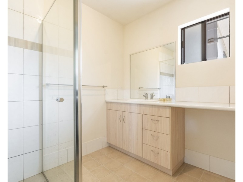 49 Wharf Street, Maclean NSW 2463