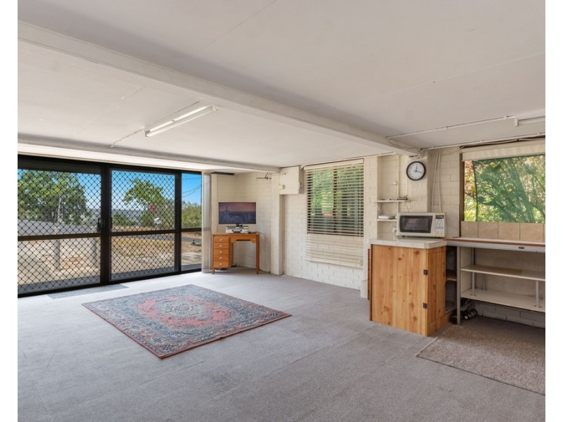 49 Wharf Street, Maclean NSW 2463