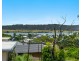 49 Wharf Street, Maclean NSW 2463