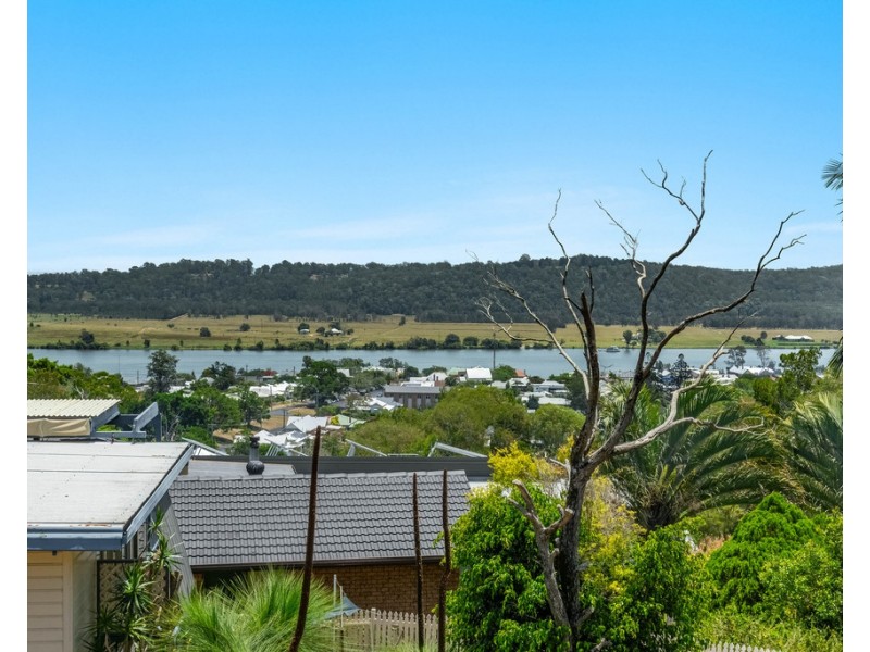 49 Wharf Street, Maclean NSW 2463