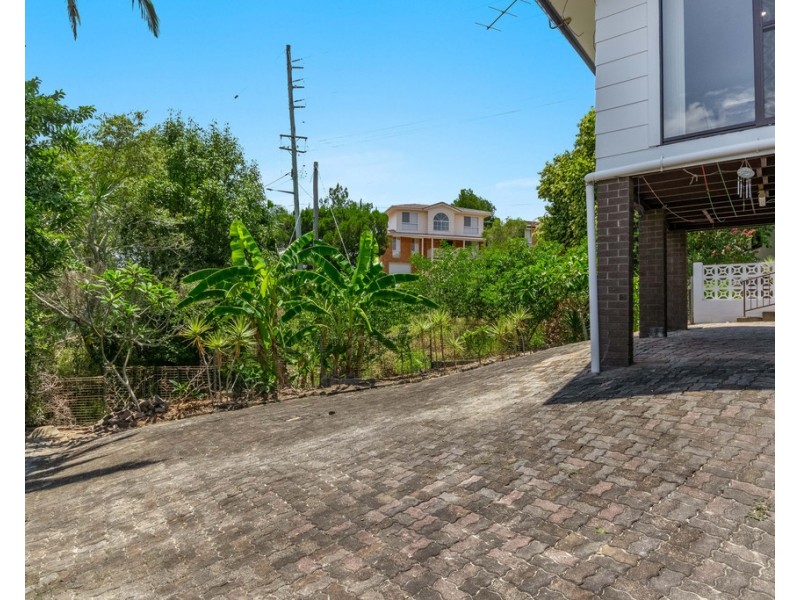 49 Wharf Street, Maclean NSW 2463