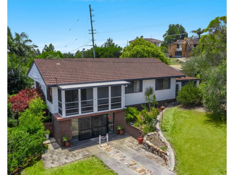 49 Wharf Street, Maclean NSW 2463