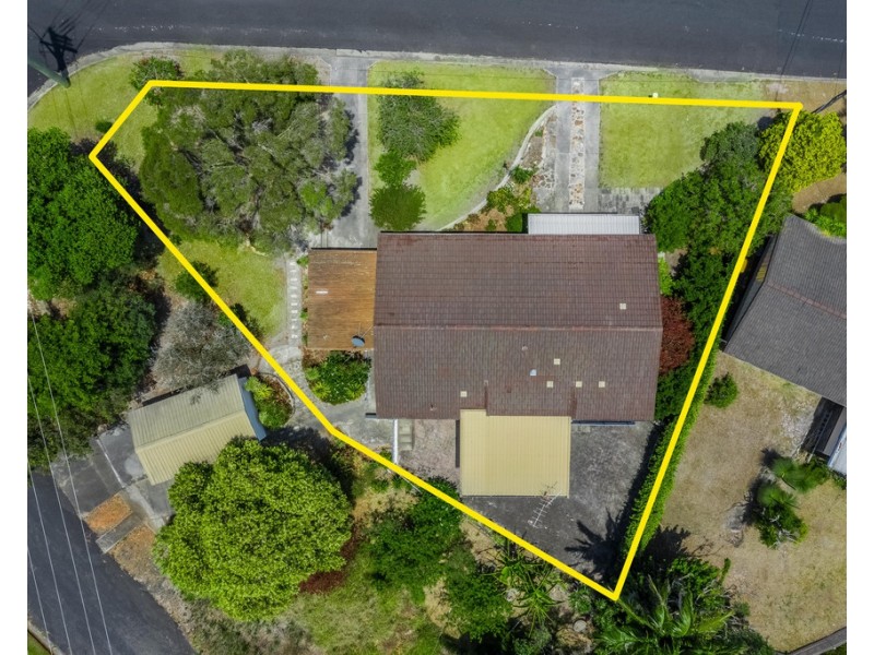 49 Wharf Street, Maclean NSW 2463