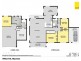 49 Wharf Street, Maclean NSW 2463 Floorplan