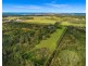 Lot 3, 104 Carrs Drive, Yamba NSW 2464