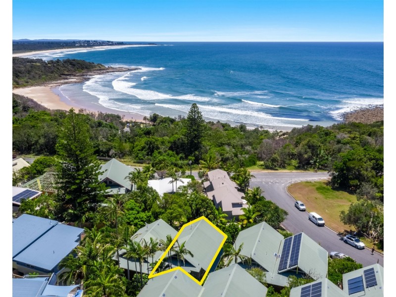 6/8 Bay Street, Angourie NSW 2464