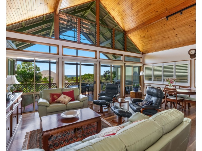 6/8 Bay Street, Angourie NSW 2464