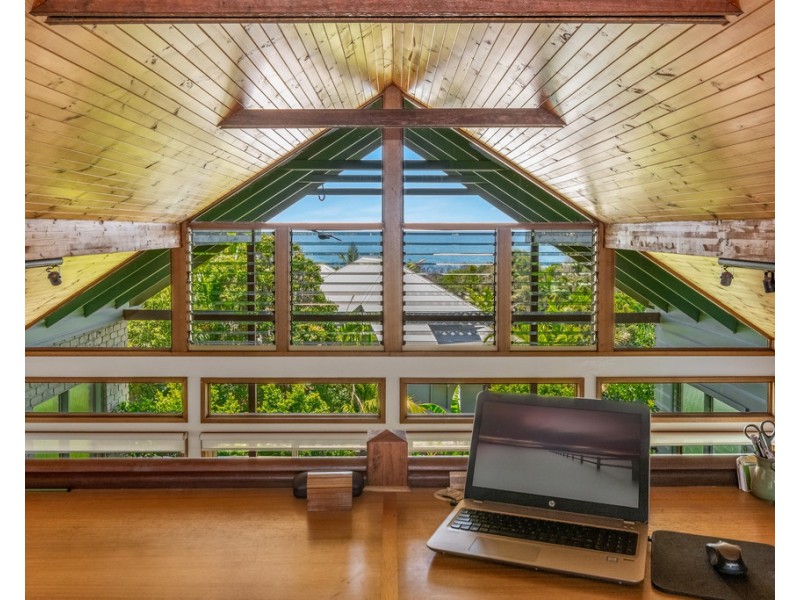 6/8 Bay Street, Angourie NSW 2464