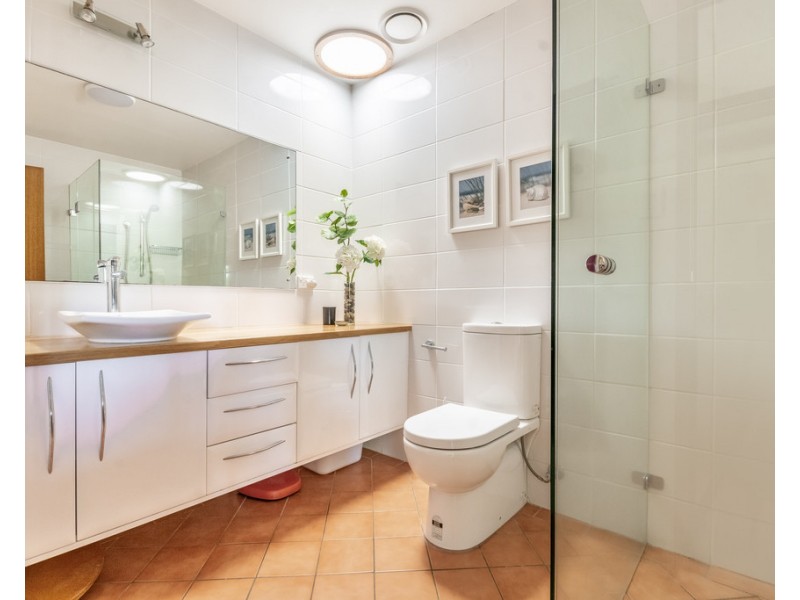 6/8 Bay Street, Angourie NSW 2464