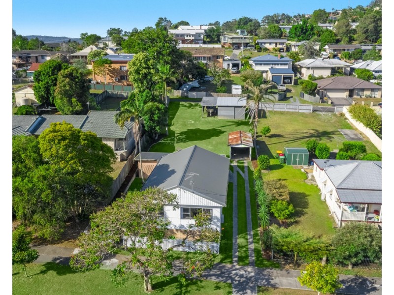 29 Cameron Street, Maclean NSW 2463