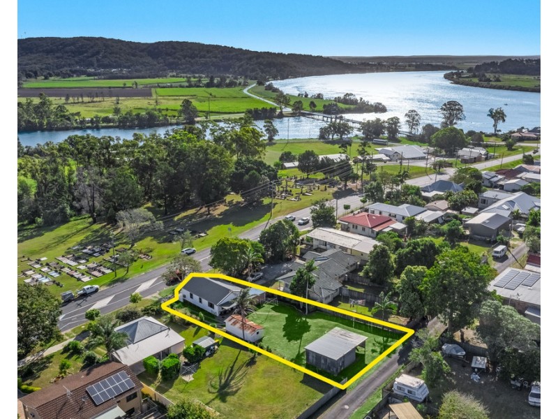 29 Cameron Street, Maclean NSW 2463