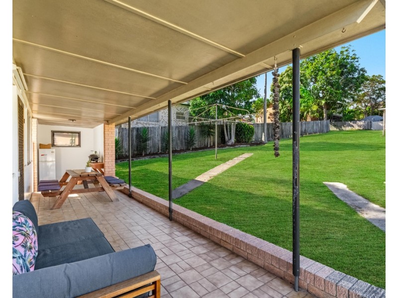 29 Cameron Street, Maclean NSW 2463