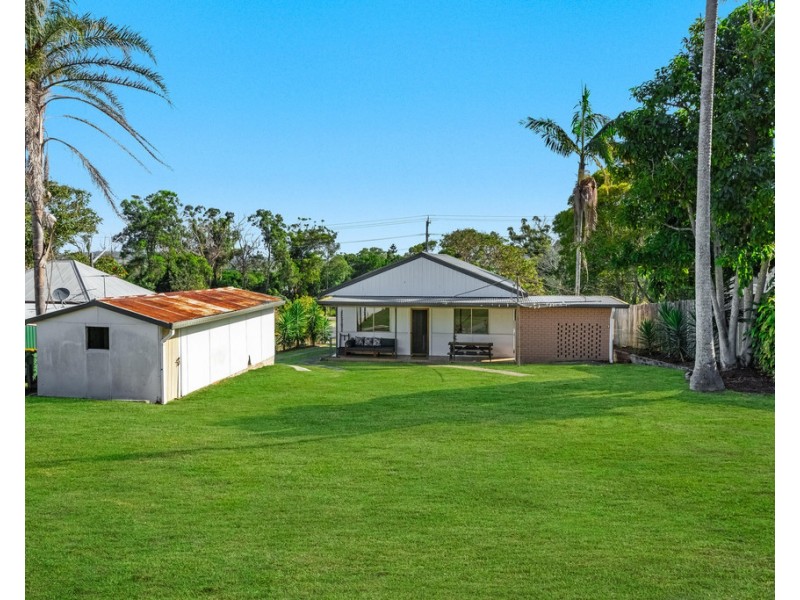 29 Cameron Street, Maclean NSW 2463