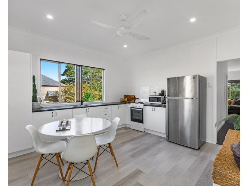 29 Cameron Street, Maclean NSW 2463