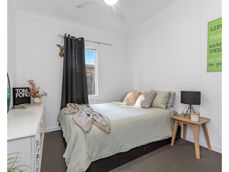 29 Cameron Street, Maclean NSW 2463