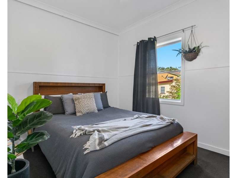 29 Cameron Street, Maclean NSW 2463