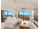 45/20-21 Pacific Parade, Yamba NSW 2464