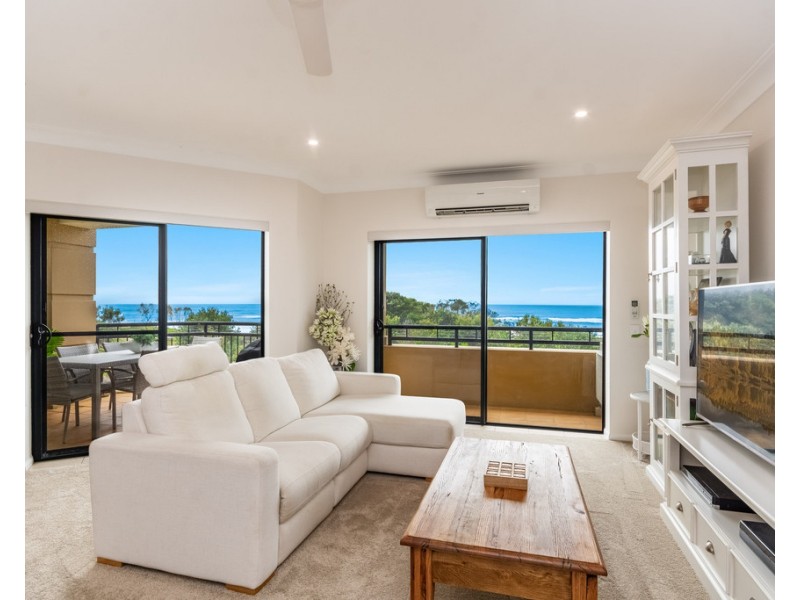 45/20-21 Pacific Parade, Yamba NSW 2464
