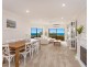 45/20-21 Pacific Parade, Yamba NSW 2464