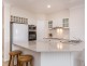 45/20-21 Pacific Parade, Yamba NSW 2464