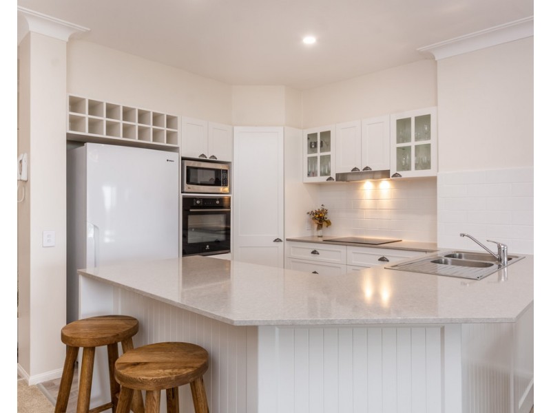45/20-21 Pacific Parade, Yamba NSW 2464