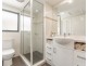 45/20-21 Pacific Parade, Yamba NSW 2464