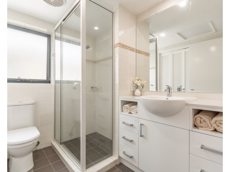 45/20-21 Pacific Parade, Yamba NSW 2464