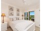 45/20-21 Pacific Parade, Yamba NSW 2464