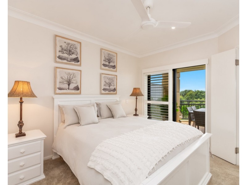 45/20-21 Pacific Parade, Yamba NSW 2464
