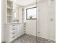 45/20-21 Pacific Parade, Yamba NSW 2464
